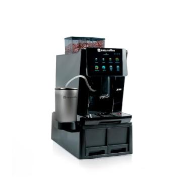 Imagem de Máquina de Café Automática 110V M-900