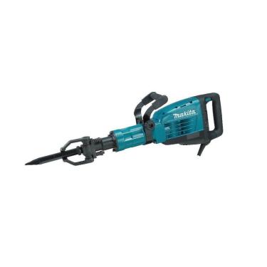 Imagem de Martelo Demolidor Makita Sextavado 1510W 220V HM1307CB