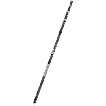 Imagem de Deal4GO Câmera de 3 mm RGB IR Infravermelho Webcam 93THN 093THN Substituição para Dell Latitude 7300 7400 7500 Inspiron 7300 7500 7306 7506