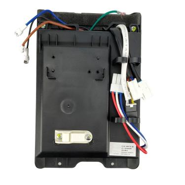 Imagem de Placa Condensadora 9.000 Btus Philco Inverter Quente Frio Pac9000iqfm15
