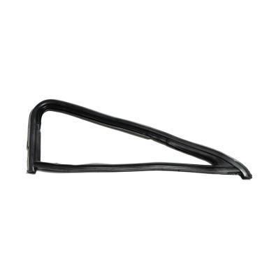 Imagem de Borracha Quebra-vento Dir Caminhões D20 D40 Bonanza Após 85