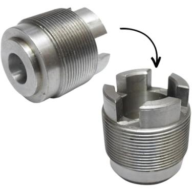 Imagem de Apertador Ante Câmara Yanmar AE1 AE2