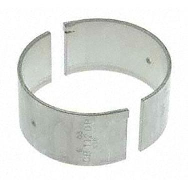 Imagem de Clevite 77 Rolamento de biela do motor CB1643P – Material tri-metal – Tipo P-Series – Tamanho padrão – Serve para motores Chrysler/Eagle/Mitsubishi/Hyundai 2.0/2.2 e 2.4L – Pacote com 1