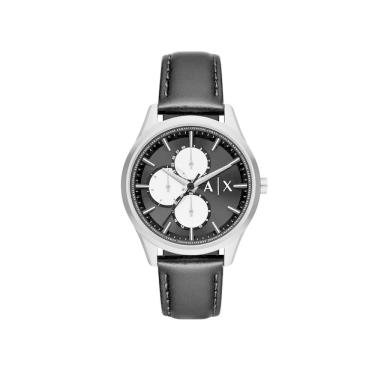 Imagem de Relogio Armani Exchange Ax1872B1 P1Px