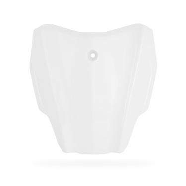 Imagem de Number Plate Anker Honda Crf 230 2007 a 2021