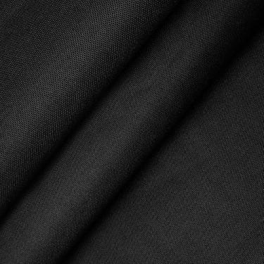 Imagem de Foreate Tecido de lona impermeável resistente aos raios UV por The Yard UPF50+ Tecido Cordura para ambientes internos e externos 600D 147.3 cm W Material de poliéster para cadeiras de pátio, barraca