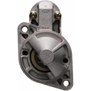 Imagem de SB Parts Arranque reconstruído compatível com Hyundai Elantra 2007-2012, Tiburon 07-2008 Compatível com Kia Sportage 2007-2010, Soul 10-2011, Spectra5 2007-2009 (2.0L)