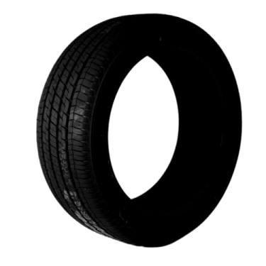 Imagem de Pneu 225/45R17 Firestone F700+ 91W