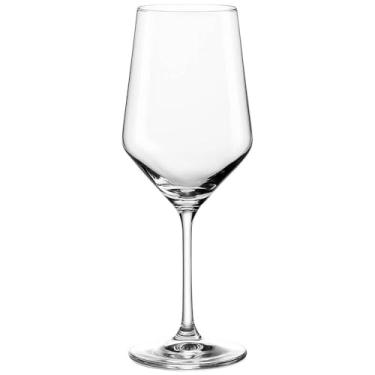 Imagem de TAÇA DE CRISTAL 540 ML UN SEU LAR