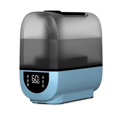 Imagem de YOGIN Umidificadores para quarto grande