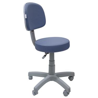 Imagem de Mocho de Estetica Nice BC