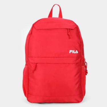 Imagem de Mochila Fila 3D New 18L-Unissex