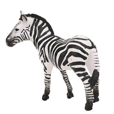 Imagem de Generic Modelo Ornamento Artesanato Presente Brinquedo para Crianças Escola Projeto Ferramenta de Ensino Coletores Plástico 11x3.5x7.8cm