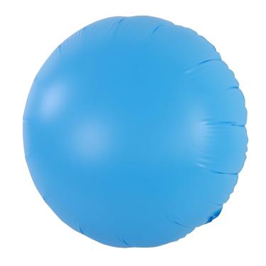 Imagem de GLOGLOW Flutuador de Piscina, Cobre o Super Resistente, Forte, Frio, Fácil Centralização Com 2 Cordas, Equalizador de Gelo para o Inverno, Fechamento Inflado, Kit de Inverno, Flutuador de Piscina,