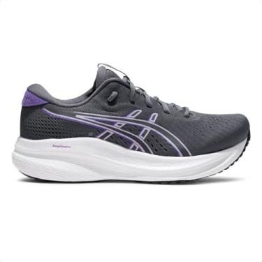 Imagem de Tênis Asics Gel-excite 11 Feminino