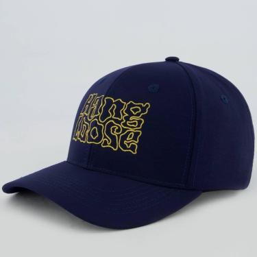 Imagem de Boné Hang Loose Disturb  Unissex-Unissex