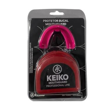 Imagem de Protetor Bucal Profissional