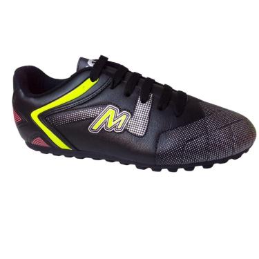 Imagem de Chuteira Society  Mathaus Finale-Unissex