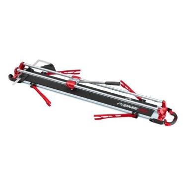 Imagem de Cortador Manual Piso Porcelanato Prime 130 Com Apoio Cortag