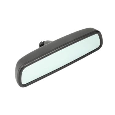 Imagem de GM Genuine Parts Espelho retrovisor interno 85604056