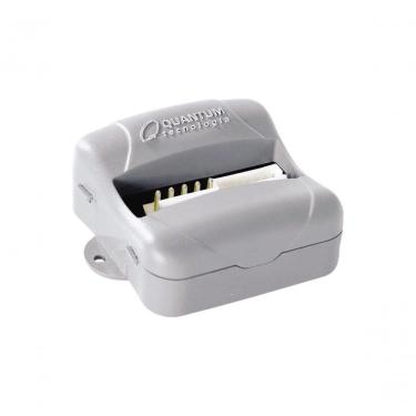 Imagem de Módulo Vidro Elétrico Quantum Lv8fc54 Hyundai Novo I30