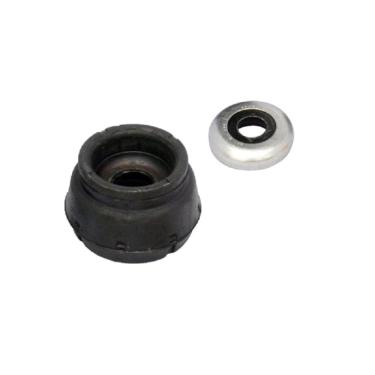 Imagem de Coxim do Amortecedor Dianteiro com Rolamento A3 / Golf 99 / ... Gol / Saveiro / Voyage G5