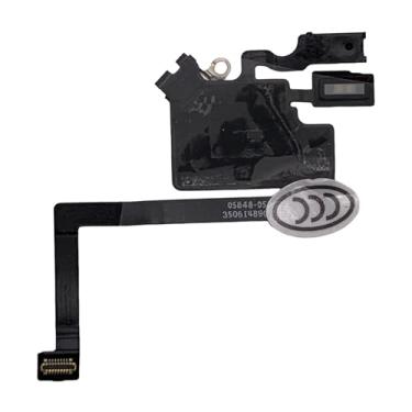 Imagem de Cabo flexível com sensor de proximidade para alto-falante auricular para iPhone 17 Pro Max 6,9 polegadas