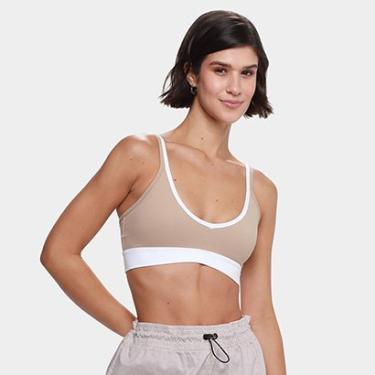 Imagem de Top Rowa Manu Cit Joja Feminino-Feminino