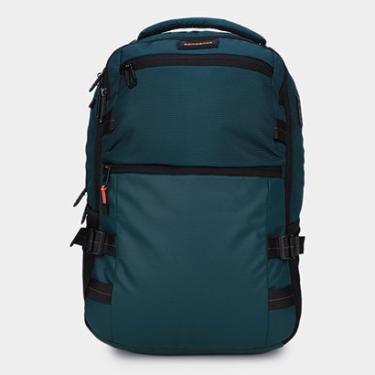 Imagem de Mochila Samsonite Reformation Meriton 27L-Unissex
