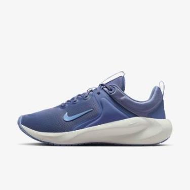 Imagem de Tênis Nike In-Season TR 14 Feminino-Feminino