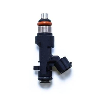 Imagem de Injetor de Combustível 6X para Nissan 2003-2013 - Acessórios para Carros - Bico Injetor de Combustível e Gasolina