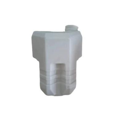 Imagem de Tanque de Liquido 20 Litros DJI Agras T25