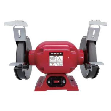 Imagem de Moto Esmeril De Bancada Mbm 500 CF81702 99000 Bambozzi