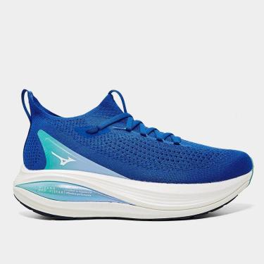 Imagem de Tênis Mizuno Neo Vista 2 Masculino-Masculino