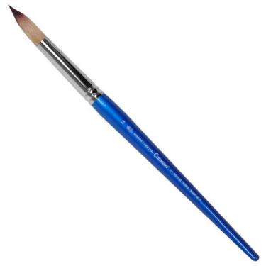 Imagem de Pincel Winsor & Newton Cotman 111 14 - winsor newton