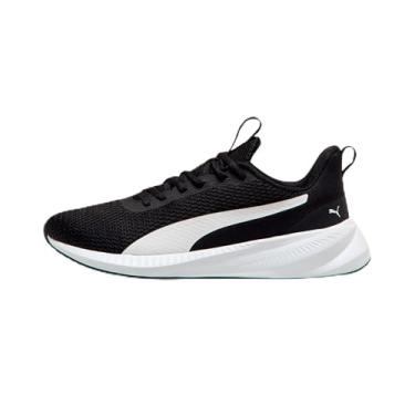 Imagem de Tênis Puma Flyer Lite 3 Masculino