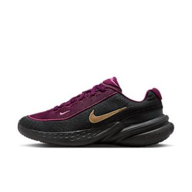 Imagem de Tênis Nike Uplift SC Feminino-Feminino