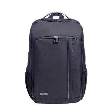 Imagem de Mochila Sestini Slim Dry 25 Litros Preto-Unissex