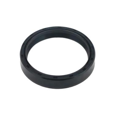 Imagem de 34x58x10 34x70x10 34x70x10 34x72x10 borracha nitrilo vedação de óleo do eixo radial (34x58x10)