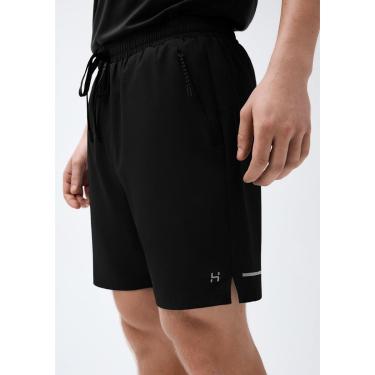 Imagem de Bermuda Esportiva Masculina Easy Care-Masculino