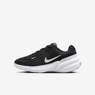 Imagem de Tênis Nike Uplift SC Infantil-Unissex