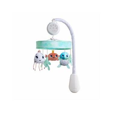 Imagem de Móbile Musical Luxe Tiny Love - Treasure the Ocean