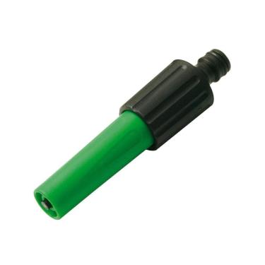 Imagem de Esguicho Ajustável Para Mangueira Dy-3011 Trapp Original