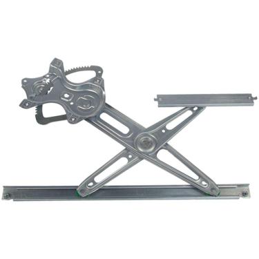 Imagem de Máquina Vidro Elét S/motor Diant Dir Corolla G4 Após 14