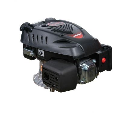 Imagem de Motor Estac Gasolina Gv600l 173cc 6hp Eixo Vert 7,8'' X 80mm