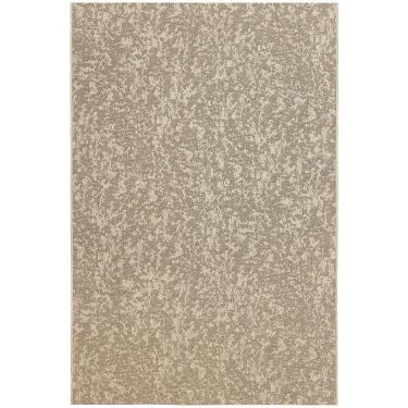 Imagem de Tapete Para Sala Bella Casa Basic 2,00x3,00 São Carlos