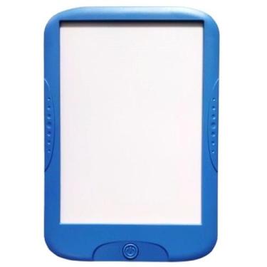 Imagem de Mini Pad Patrulha Canina  Ferramenta Criativa para Copiar Desenhos com
