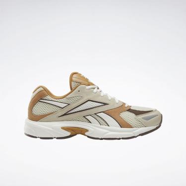 Imagem de Tênis Reebok Road Prime Unissex-Unissex