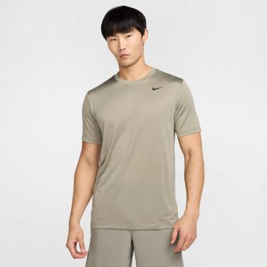 Imagem de Camiseta Nike Dri-FIT Legend Masculina-Masculino