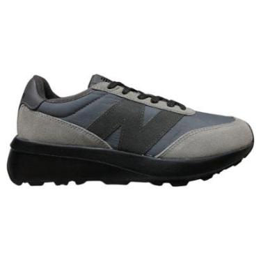 Imagem de Tênis New Balance 370v1 Masculino-Masculino